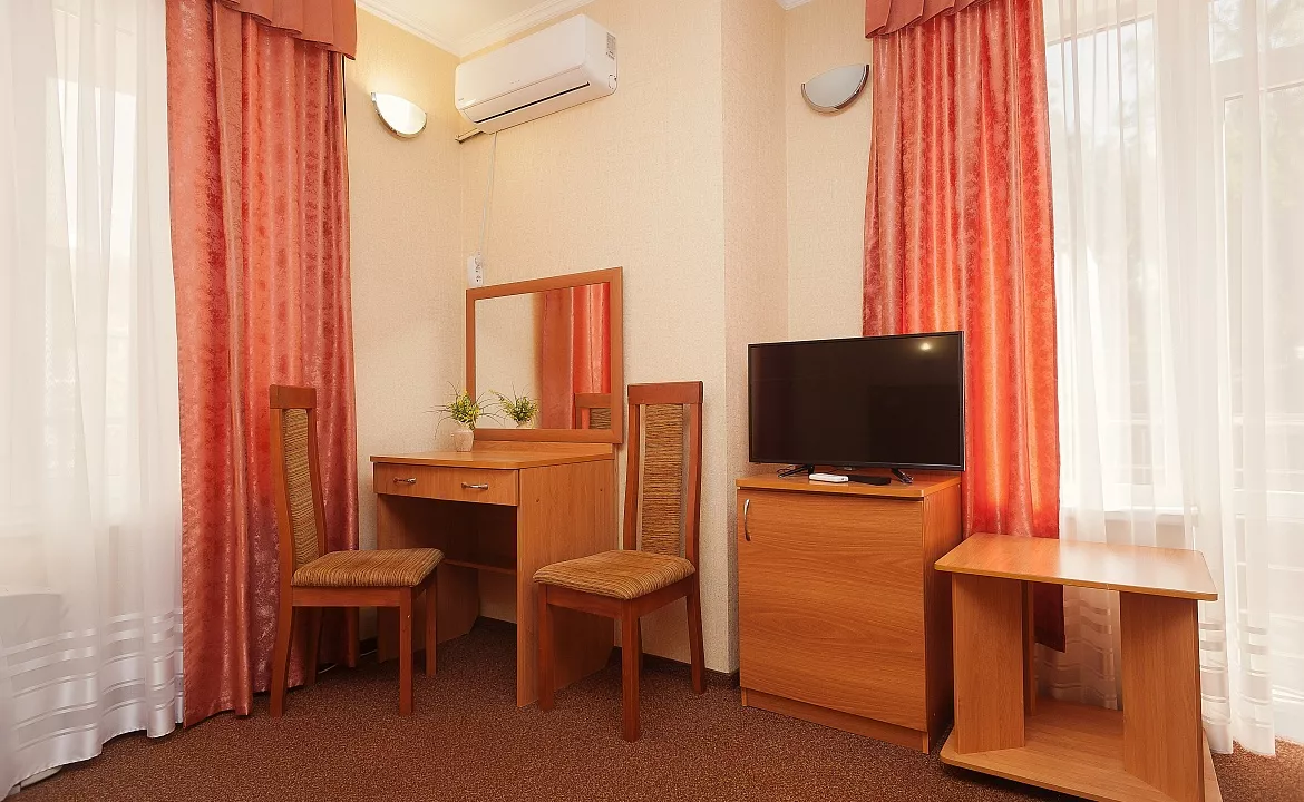 Полулюкс. Гостевой дом Дом у Моря ЛАКИ. Геленджик Полулюкс. Гостевой дом Дом у Моря ЛАКИ. Геленджик