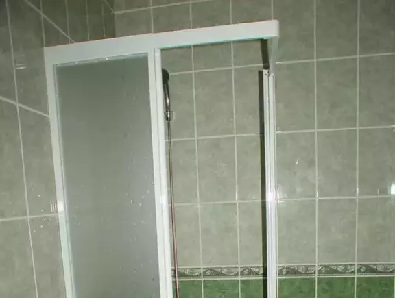 2-х местный «Стандарт улучшенный». Отель «Фотон». Домбай-гостиницы