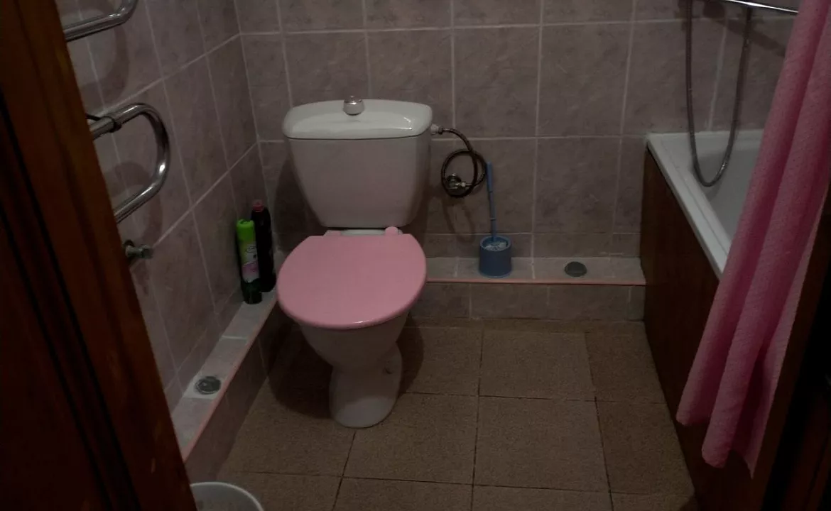 Двухместный. Гостевой дом "Суббота". Лазаревское