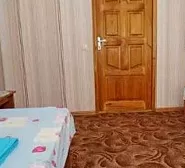 Частный сектор "Джульетта" Частный сектор "Джульетта"