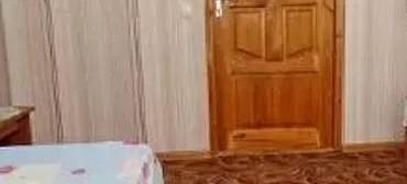 Частный сектор "Джульетта"