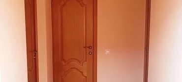 Два домика для отдыха  Два домика для отдыха