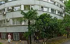 Хостел "CENTR TOWN"
