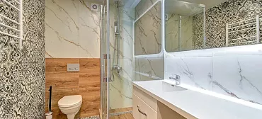 Апарт-отель «Аурия Изумруд»