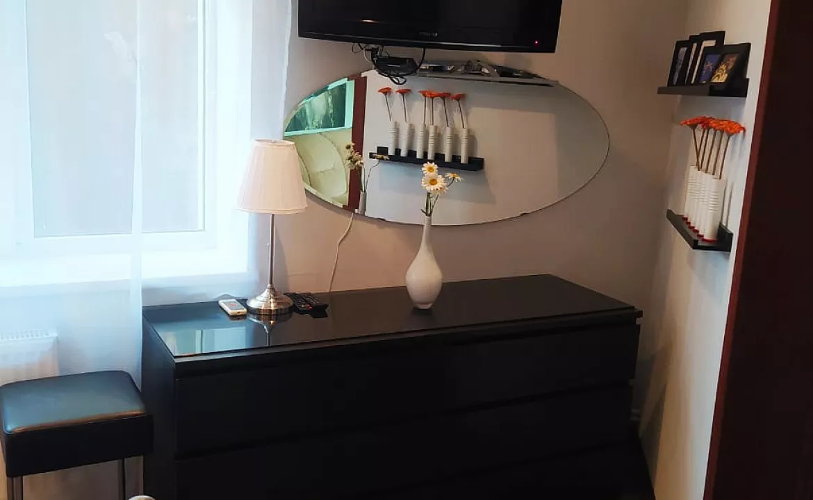 Апартаменты 2х-комнатные . Апарт-отель "Афалина"     . Ольгинка