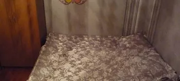 Частный сектор Жильё в Абхазии