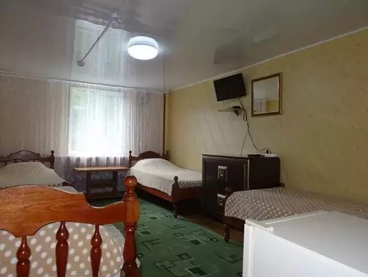 . Мини-отель «Хижина Логово». Эльбрус - мини-отели . Мини-отель «Хижина Логово». Эльбрус - мини-отели