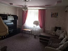 Дом под ключ Калинина 322 Дом под ключ Калинина 322