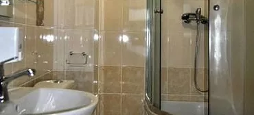 Отель «Вилла АкваВита» Отель «Вилла АкваВита»