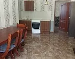 Стандартный . Гостевой дом "Алина" в Джубге       . Джубга