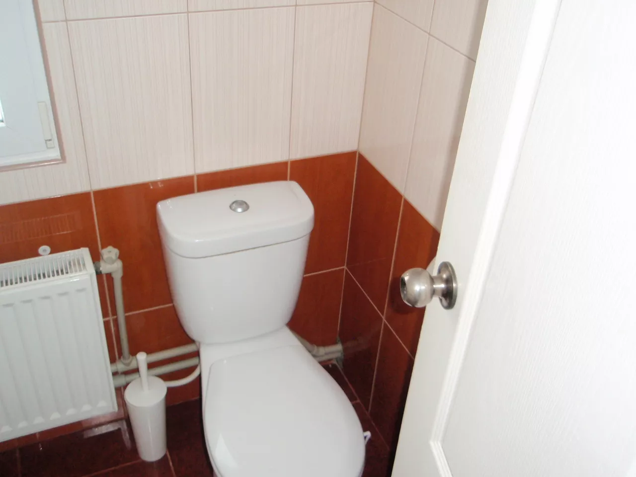 . Дом под ключ дом в Черноморском под ключ. Евпатория