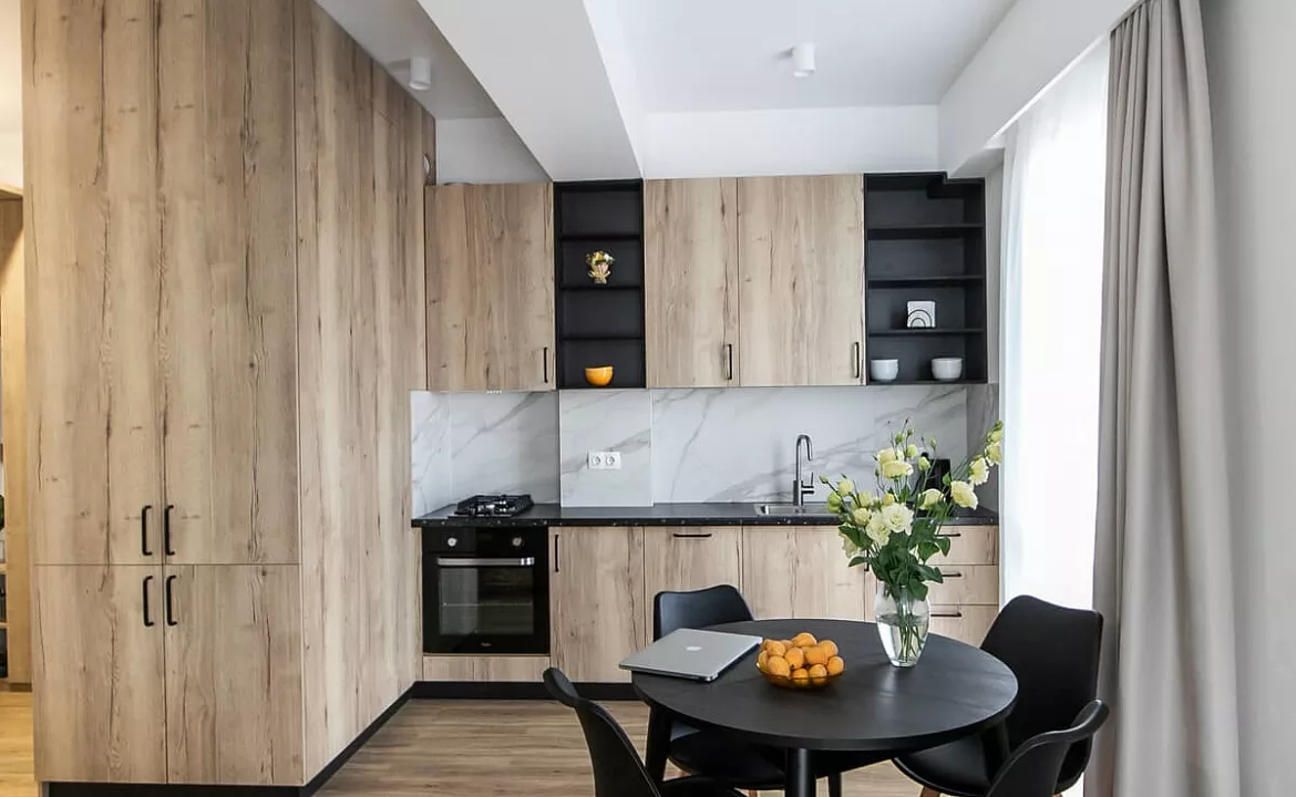 Апартаменты DELUXE с видом на море и олимпийские объекты 60. Отель Апарт-отель "НА ВЫСОТЕ!". Адлер Апартаменты DELUXE с видом на море и олимпийские объекты 60. Отель Апарт-отель "НА ВЫСОТЕ!". Адлер