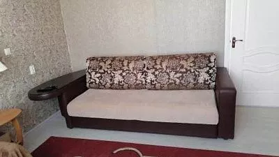 . Гостевой дом "У Маргариты" . Ясенская Переправа