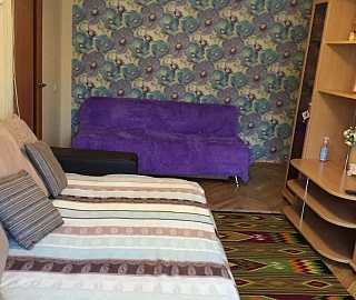 Квартира под ключ. Квартира в многоквартирном доме Островского 19. Квартира под ключ. Квартира в многоквартирном доме Островского 19.