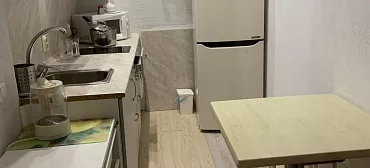 Частный сектор Часть дома под ключ с двором Частный сектор Часть дома под ключ с двором
