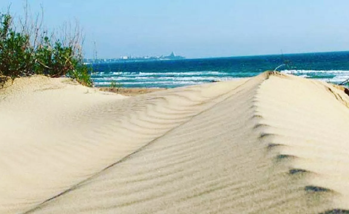 Однокомнатный 3х местный стандарт. База отдыха "Ставрополье1". Благовещенская