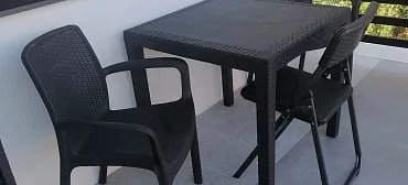 Частный сектор Часный дом