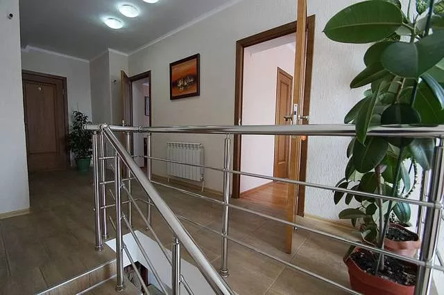 . Отель Мини-отель "Рассвет". Геленджик . Отель Мини-отель "Рассвет". Геленджик