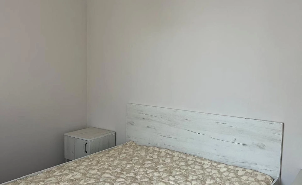 Двухкомнатный номер. Гостевой дом Виктория . Гудаута