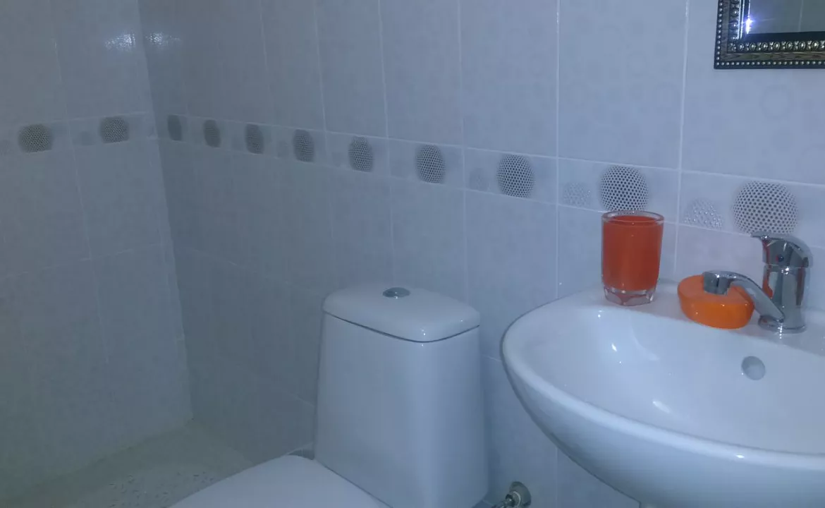 Комфорт. Гостевой дом Дельфин - Новомихайловский. Новомихайловский Комфорт. Гостевой дом Дельфин - Новомихайловский. Новомихайловский