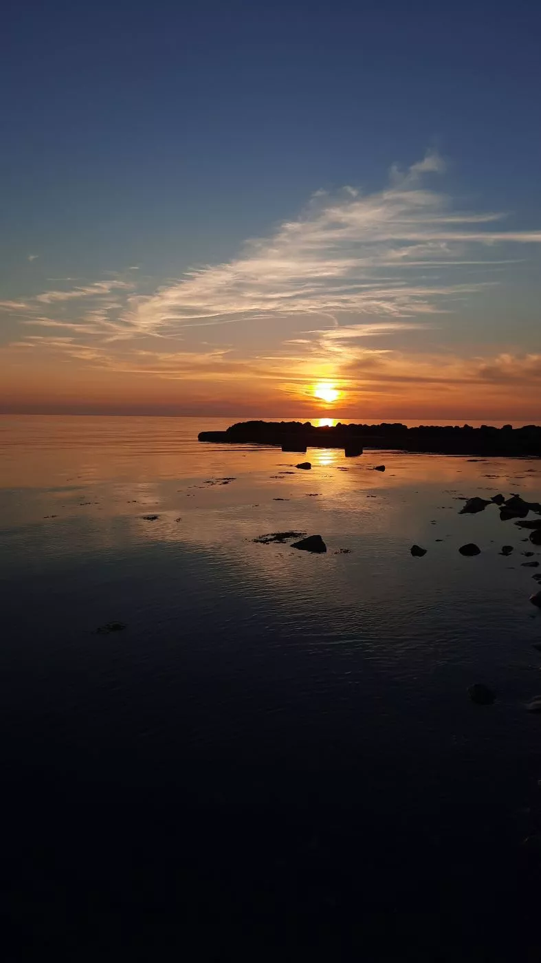 . Гостевой дом "Галина" . Вишневка . Гостевой дом "Галина" . Вишневка