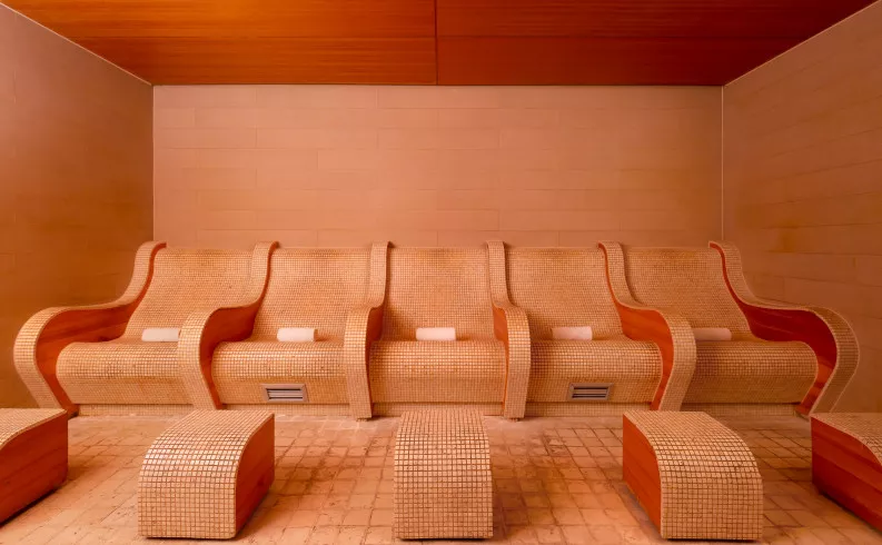 Metropol Гранд Отель Геленджик Metropol Гранд Отель Геленджик