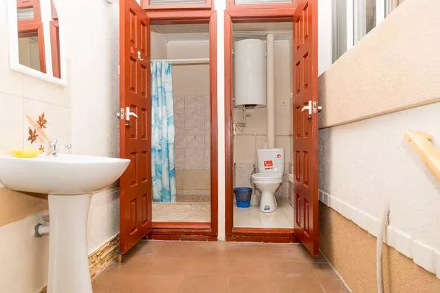 . Гостевой дом "Ника" - Анапа. Анапа . Гостевой дом "Ника" - Анапа. Анапа