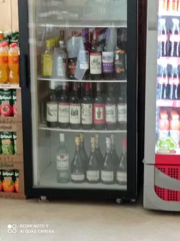 . Гостевой комплекс "Эдем". Новый Афон