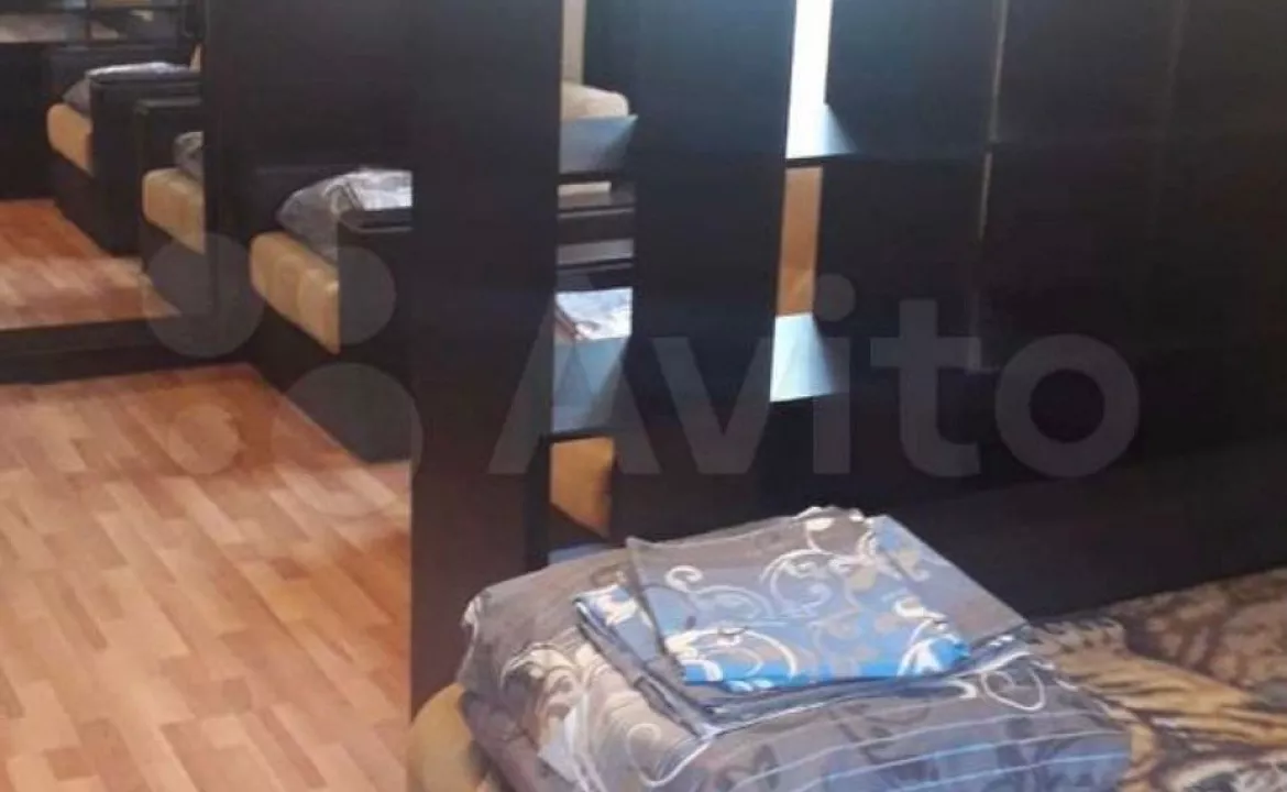 Дом из 3х комнат. Частный сектор "Гостевое подворье Как дома" . Новомихайловский Дом из 3х комнат. Частный сектор "Гостевое подворье Как дома" . Новомихайловский