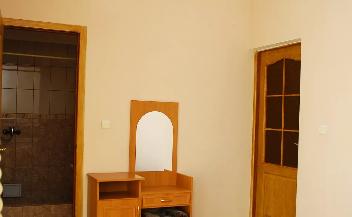 2х комнатные номера. Гостиница "Олимп" . Береговое