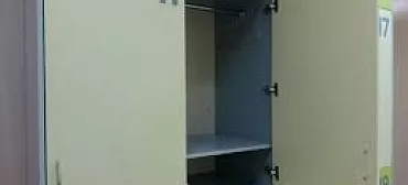 Хостел Капсульный отель Лайм