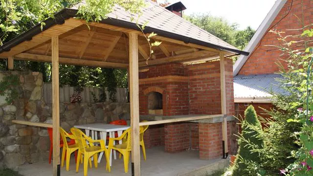 . Дом под ключ Туристская 38. Аше . Дом под ключ Туристская 38. Аше