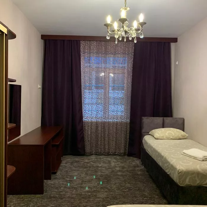 5-ТИ МЕСТНЫЙ ДВУХКОМНАТНЫЙ. Отель КАВКАЗ. Гостиницы и отели Лазаревского 5-ТИ МЕСТНЫЙ ДВУХКОМНАТНЫЙ. Отель КАВКАЗ. Гостиницы и отели Лазаревского