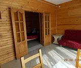 2х-комнатный с видом на море с балконом. Эллинг "Золотая долина". 2х-комнатный с видом на море с балконом. Эллинг "Золотая долина".