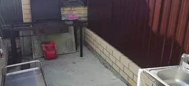 Частный сектор СЕМЕЙНЫЙ ДВОРИК