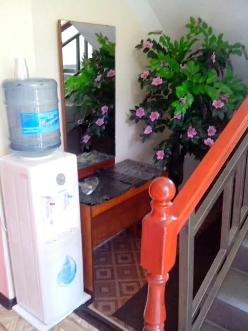 . Частный сектор Сочинское шоссе 9в/20. Лазаревское