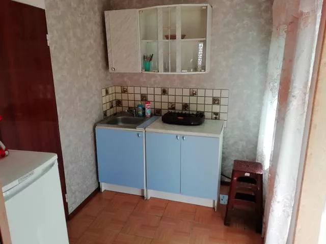 3-х местный номер (№ 3). Частный сектор СЕМЕЙНЫЙ ДВОРИК. Джубга 3-х местный номер (№ 3). Частный сектор СЕМЕЙНЫЙ ДВОРИК. Джубга