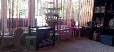 Частный сектор "София"