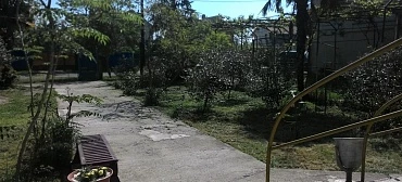 Дом под ключ Сдам дом под ключ