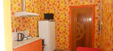 Дом под ключ Под каштаном Дом под ключ Под каштаном