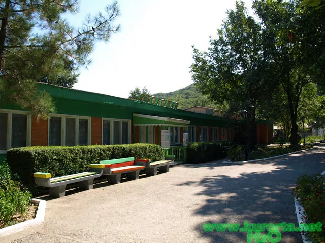 КЕМПИНГ и АВТОКЕМПИНГ со своей палаткой.. База отдыха «Скала Парус»     . Прасковеевка КЕМПИНГ и АВТОКЕМПИНГ со своей палаткой.. База отдыха «Скала Парус»     . Прасковеевка