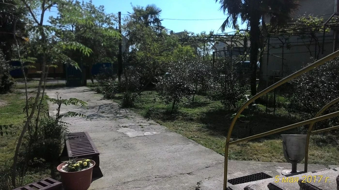 . Дом под ключ Сдам дом под ключ. Гагра . Дом под ключ Сдам дом под ключ. Гагра