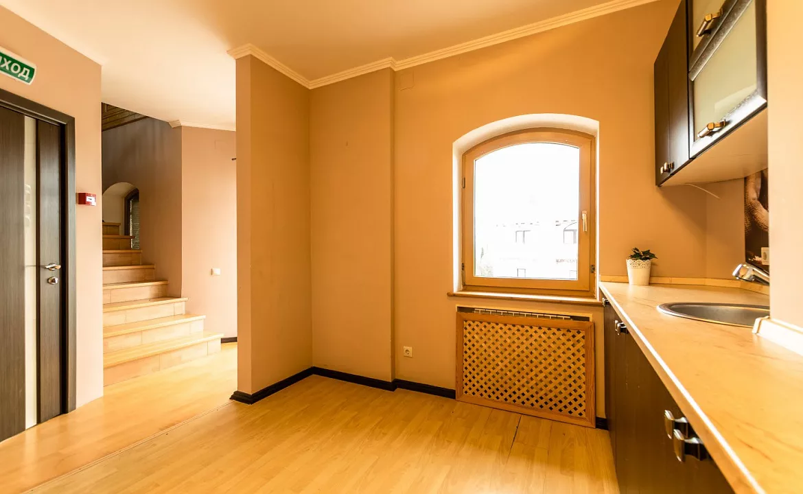 Аппартаменты. Гостевой дом Замок у Моря. Головинка Аппартаменты. Гостевой дом Замок у Моря. Головинка