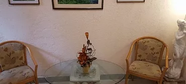 Гостиница Briz