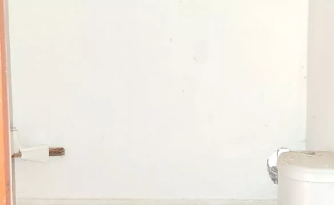 эконом 2-х местный. Частный сектор Спартак. Голубицкая