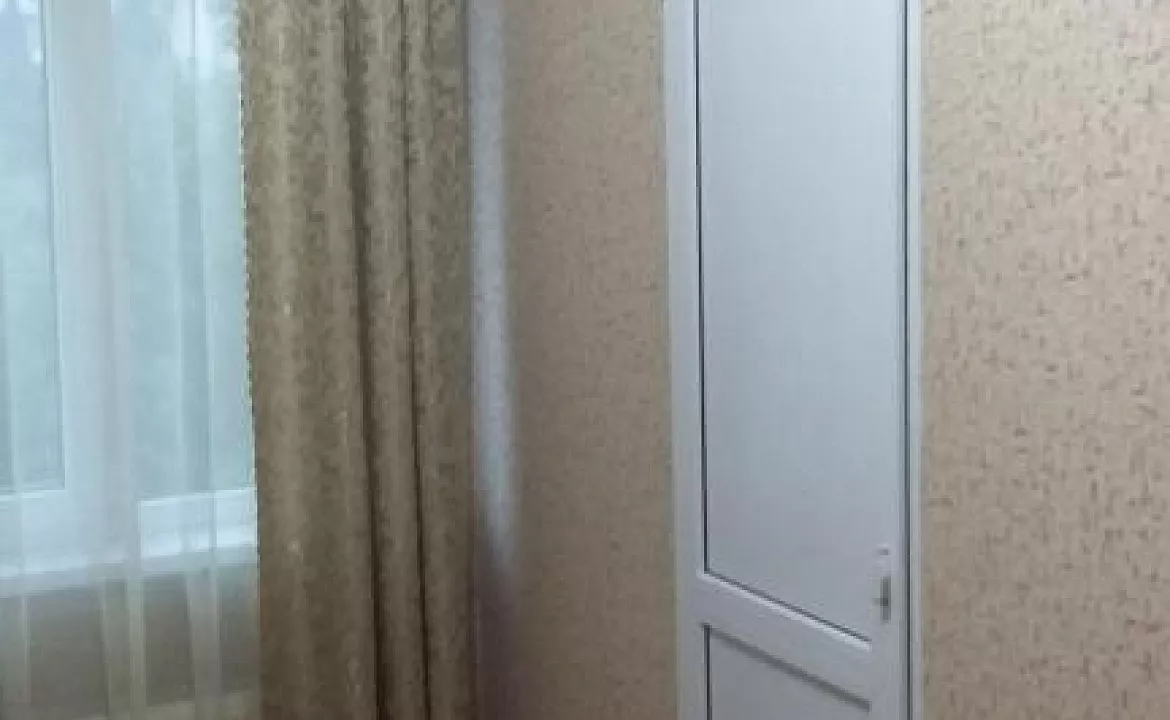 2-х местный номер Стандарт. Гостевой дом "Лидия" - Адлер. Адлер 2-х местный номер Стандарт. Гостевой дом "Лидия" - Адлер. Адлер