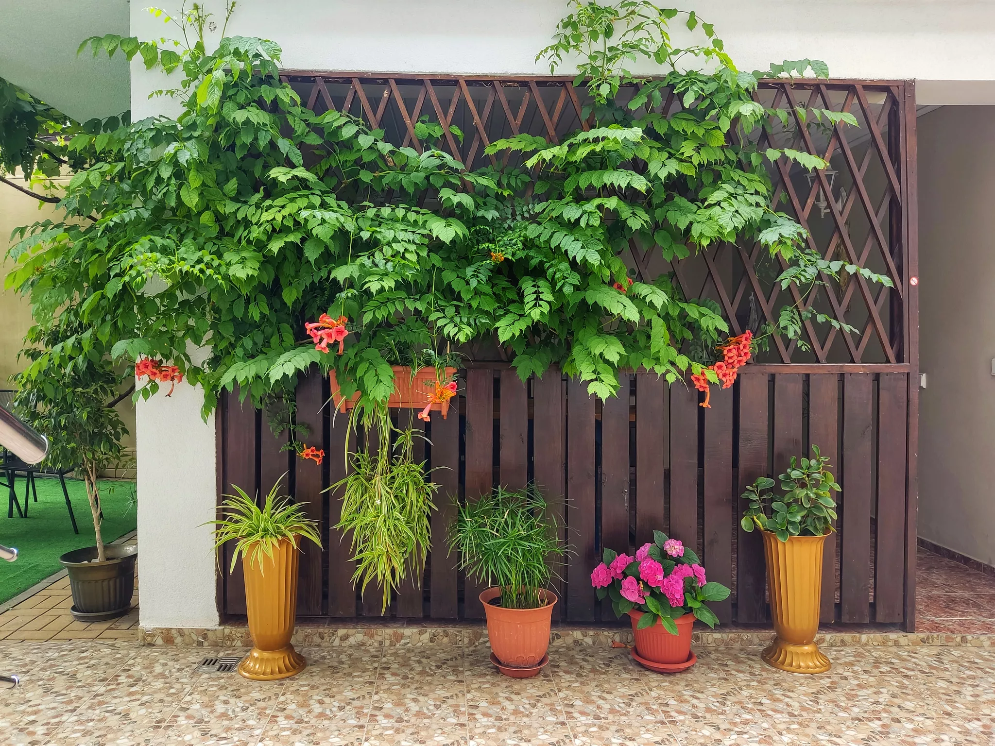 . Гостевой дом "Одиссей" - Кабардинка. Кабардинка . Гостевой дом "Одиссей" - Кабардинка. Кабардинка