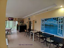 Гостевой дом "U Valientiny" в Ольгинке     