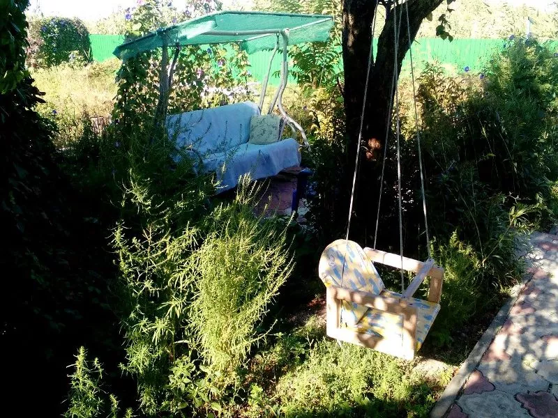 . Гостевой дом "У Ольги" - Должанская. Должанская . Гостевой дом "У Ольги" - Должанская. Должанская