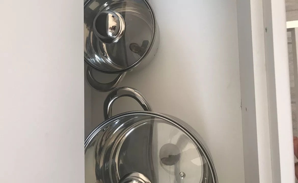 Дом до 5 человек . Дом на Таманской. Ейск